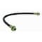 Centric Parts BRAKE HOSE 150.43303 - alternate 1